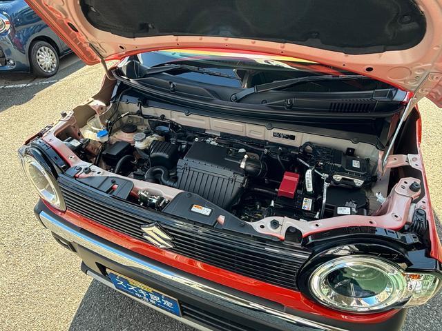 お買い得車から、人気の中古車。弊社総展示台数300台！豊富な在庫からお客様にぴったりの1台をお探しいたします。