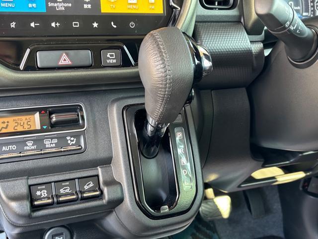 スズキ自販兵庫の中古車は、良質車のみを取り揃えております。軽・小型車問わず豊富に取り揃えております