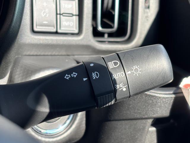 用品も様々な商品を取り揃えております。