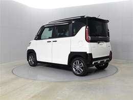 「ロングラン保証」付き！トヨタのお店で中古車をお買い上げいただいたすべてのお客様に安心で快適なカーライフをお約束する1年間の保証です。