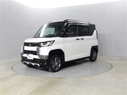 見えないところまで美しく。室内からエンジンルームまで徹底的に洗浄。「まるごとクリーニング」実施済み！