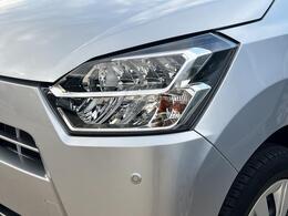 ダイハツサービス技術検定をクリアした技術力の高い！専門STAFFが常駐しています♪