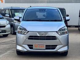 島根県内11拠点で展開中！お探しの1台を見つけます♪