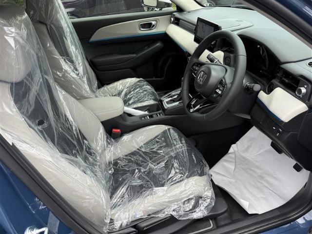 クレジットでの購入も承ります。ホンダファイナンスのホンダクレジットでご提案いたします。金額指定・回数指定などお支払方法をお選びいただけます