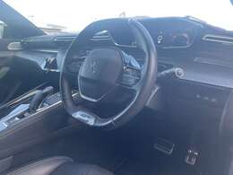 ◆ローン最長120回まで組むことができます◆　　お支払い方法は、通常ローンに加え、残価設定型ローン、自由返済型ローンなど豊富に取り揃えております。シミュレーションもお気軽にお問い合わせください。