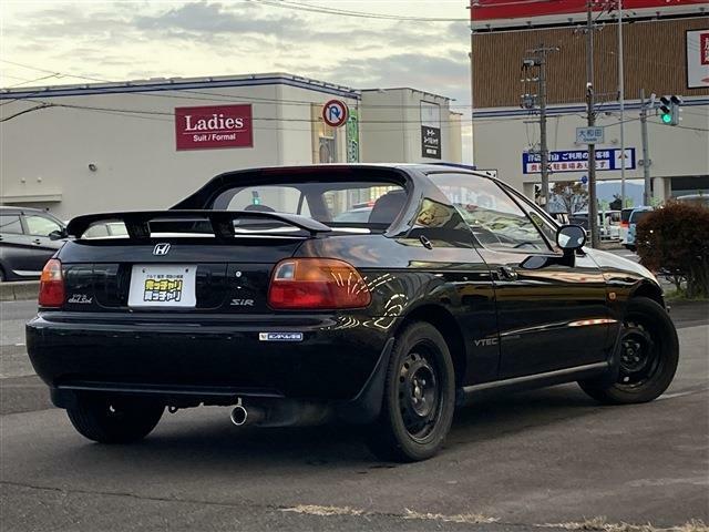 【カーセンサー】カーセン・カーセンサー・かーせん・かーせんさーのお車探しは当店にお任せください！北陸/福井/石川/岐阜/愛知/滋賀/坂井/越前/鯖江/敦賀/大野/小浜/あわら/勝山/丹生郡越前町/