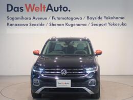 ★VW71項目点検実施後の納車ですので、安心です。