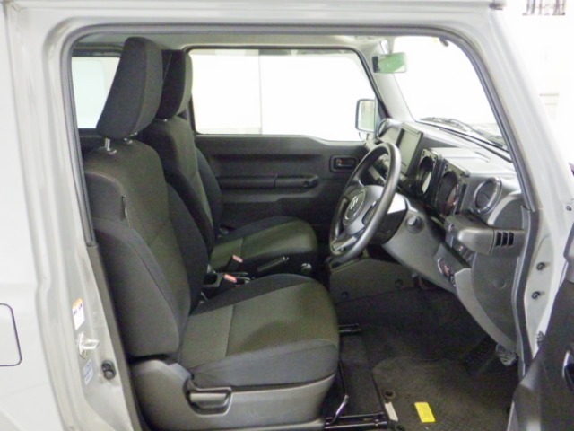 【禁煙表記について】　タバコを含めた車内のニオイに関しては、個人の主観となる為、ご来店時にお客様に確認して頂いておりますので、ご了承下さい。