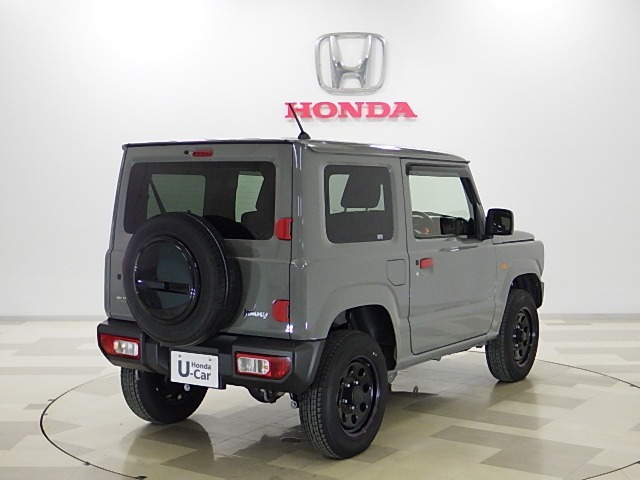 【クレジット】　クレジット購入もできます！しかもご納車までが早い弊社のホンダクレジットをご利用下さい。