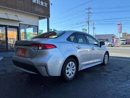 ご納車前には点検整備を実施します☆もちろん整備費用は支払総額に含まれており、追加費用は一切かかりません★