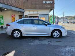 全国ご納車OKです！郵送でお手続きが可能です！遠方の方もお気軽にお問合せ下さい★