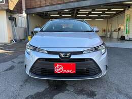 【買取直販！お値打ちプライス！！】買取店ならではの高品質で低価格！！