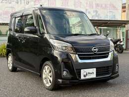 ワンオーナー/全方位カメラ/ドライブレコーダー/純正ナビ/フルセグ/Bluetoothオーディオ/ETC/エマージェンシーブレーキ(追突防止)アイドリングストップ/ステアリングスイッチ/ロールサンシェード/禁煙車/マット/