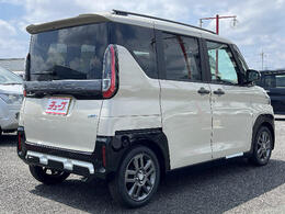 内装はルームクリーニング（室内清掃）後の納車となります♪♪除菌と消臭のメニューもご用意しております。プロスタッフがまごころ込めて仕上げます！！