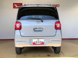 中古車は一物一価、同じようなお車でも、整備状況、内外装の状態など様々です。