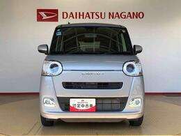 長野ダイハツ販売は車両に詳しくない方でも気軽に立ち寄れるお店作りを目指しています。高年式・低走行のお車がいっぱいです！是非一度遊びに来てください♪