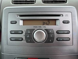 クレジットカード、オートローンの取り扱いあります。審査もすぐできます