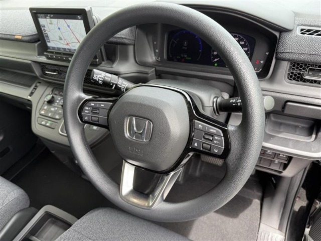 全国に納車可能です！遠方にお住まいのお客さまも、まずは一度ご相談くださいませ♪