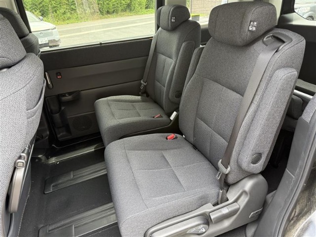 定期メンテナンスパック【まかせチャオ】中古車でも点検パックご加入いただけます。自社整備工場にて購入後のアフターサービスも安心してお任せ頂けます。
