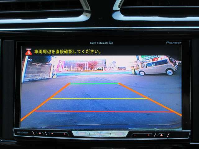 当社指定の認証工場での整備、点検を行ってからのご納車となります。◆◇◆お車の詳しい状態やサービス内容、支払プランなどご不明な点やご質問が御座いましたらお気軽にご連絡下さい。【無料】0078-6002-101897