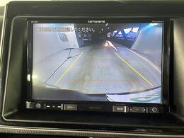 【カーナビ】『カーナビ』の画像になります。ナビ利用時のマップ表示は見やすく、いつものドライブがグッと楽しくなります！写真の内容に関してご質問等がございましたらお気軽にガリバーまでお問い合わせください。