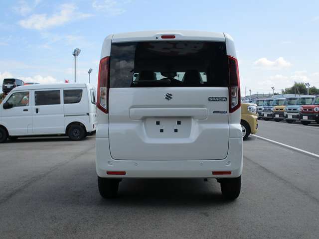 自社整備工場も完備！アフターサービスもお任せください！【HPもご覧くださいhttps://k-smile.jp/izumo/】