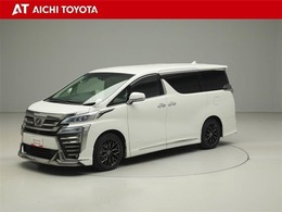 『TOYOTA認定中古車』は「まるごとクリーニング」で綺麗な内外装、「車両検査証」はプロによるチェック、買ってからも安心の「ロングラン保証」、3つの安心安全を標準装備したトヨタのブランドU-Carです