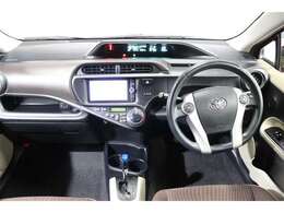 運転時の視界は、お車選びの重要ポイントですよね。是非実際に店頭でご確認下さい。