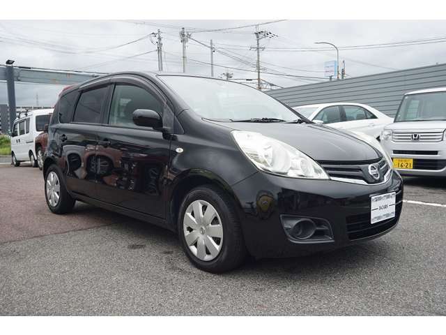 ご購入方法♪　現金はもちろんローンでのご購入も可能です。D-CARSは最長120回までご用意しております。詳しくはスタッフまでお問い合わせください♪