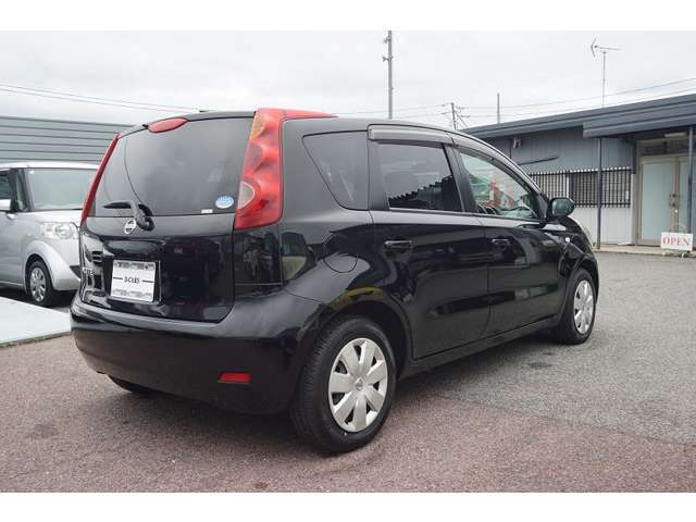 分かりやすく丁寧な対応♪お車のご購入が初めての方やお車に詳しくない方でも分かりやすいご説明を心掛けております。少しでもお客様のご希望に叶ったお役に立ちたいと思っております♪