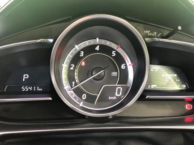 車選びにはお悩みがつきものです！具体的な購入までは検討していないけど車は気になるというお客様も大歓迎です！是非中古車購入の第一歩のお手伝いをさせてください！