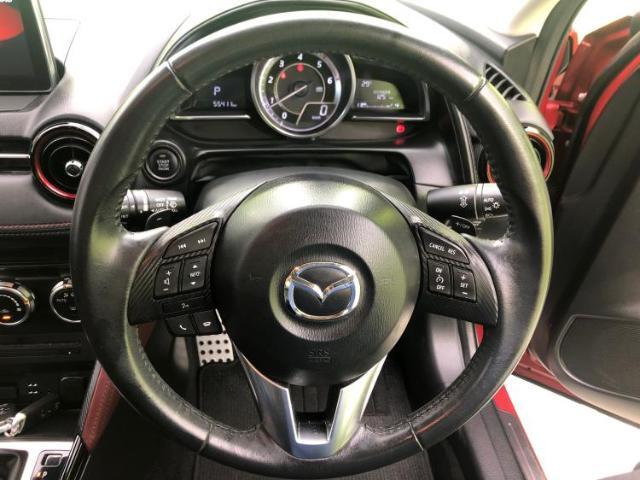 こちらのお車はいかがでしょうか？少しでも気になっていただけましたら是非お問い合わせください！さらにお車の詳細をお送りいたします！