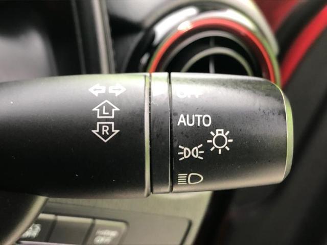 国産車から輸入車まで多様なお客様のニーズのお応えできるように、全国規模で豊富な在庫展開！車のことならWECARSへ！