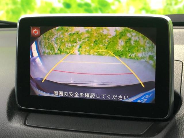 ご購入後の車検やメンテナンスもWECARSにお任せください！自社で整備から修理まで行っておりますので、ご納車後のアフターフォローもお任せください！