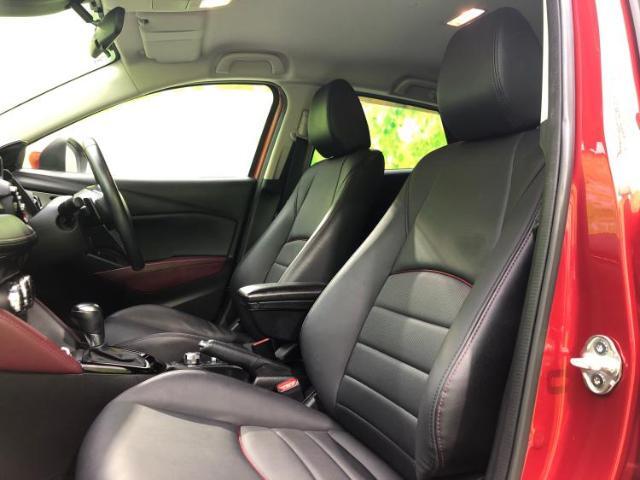 ネットで車を見ていてもイメージが湧かない・・・色々な会社や車がありすぎて何が良いのか分からない・・・そうお考えのお客様！ご相談のみでもOKです！WECARSでは中古車購入の基本をお伝えします！