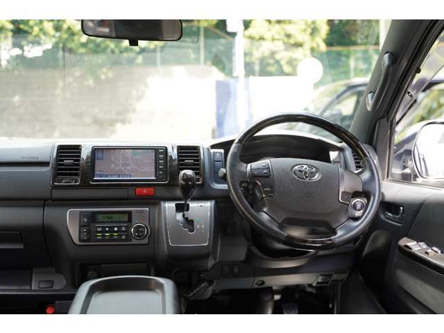 お急ぎのお客様も当社名義にて迅速に納車させて頂きます。お急ぎのお客様ご相談下さい。