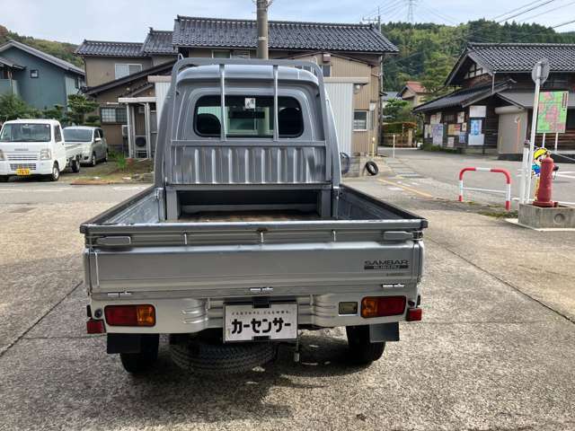 当社は東京海上日動火災保険代理店です。保険に関するご相談もお任せください！