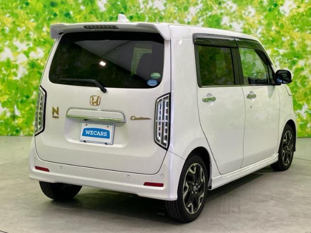 全国に店舗を展開しているのでどこでもお取り寄せが可能です！この車が気になるけど遠方だから・・・と諦める必要はありません！※別途陸送費が必要です。