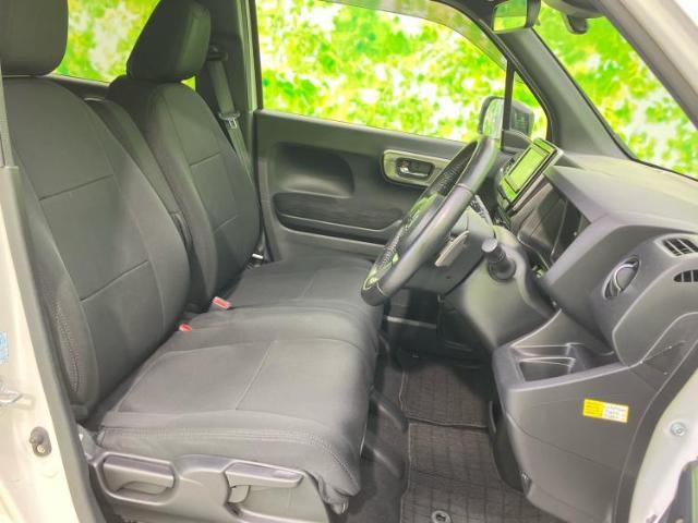 「この車の写真をもっと見たい」「状態が気になる」「この装備はついている？」どんな小さな疑問でもお気軽にお問い合わせください！