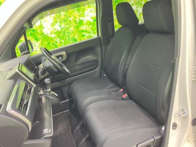 ネットで車を見ていてもイメージが湧かない・・・色々な会社や車がありすぎて何が良いのか分からない・・・そうお考えのお客様！ご相談のみでもOKです！WECARSでは中古車購入の基本をお伝えします！