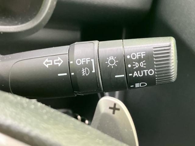 車選びにはお悩みがつきものです！具体的な購入までは検討していないけど車は気になるというお客様も大歓迎です！是非中古車購入の第一歩のお手伝いをさせてください！