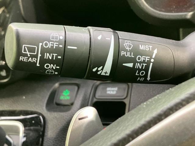 こちらのお車はいかがでしょうか？少しでも気になっていただけましたら是非お問い合わせください！さらにお車の詳細をお送りいたします！