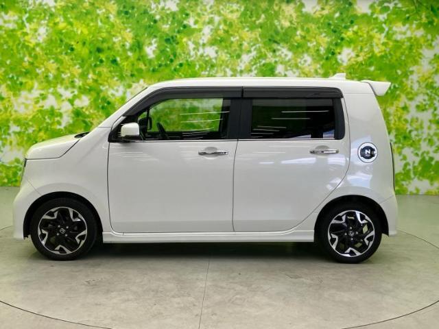 WECARSの在庫ページをご覧いただき誠にありがとうございます！WECARSは「お客様第一」をモットーにお客様のカーライフを全力でサポートいたします！