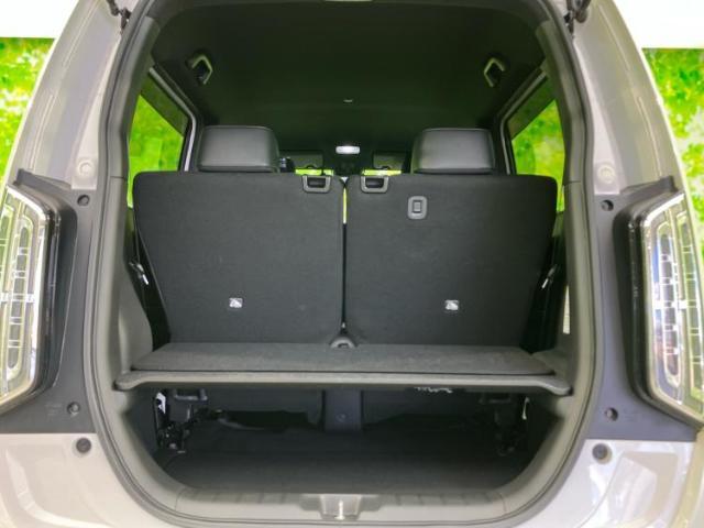WECARS（ウィーカーズ）は全国250店舗展開！お客様が安心してカーライフをお楽しみいただけるよう社員一同心を込めてサポートいたします。