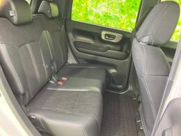 WECARSではほぼ毎日新しい在庫車両を入荷しております！お客様のこだわりを叶える1台がきっとWECARSにあるはずです！