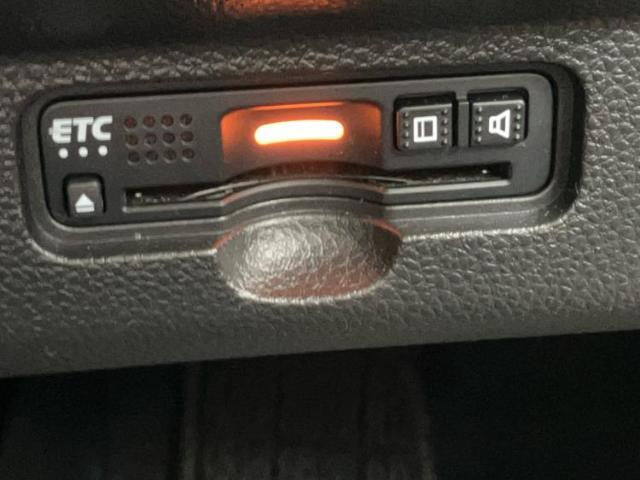 お車に合わせて無料保証以外にも、保証範囲、期間、距離を拡充させた有料保証もご用意しております！中古車の購入が初めてで不安・・・というお客様もご安心ください！