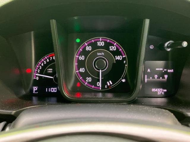 ご購入後の車検やメンテナンスもWECARSにお任せください！自社で整備から修理まで行っておりますので、ご納車後のアフターフォローもお任せください！