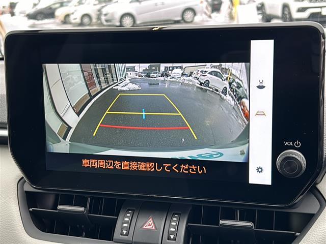 ガリバーグループでは主要メーカー、主要車種をお取り扱いしております。全国約460店舗の在庫の中からお客様にピッタリの一台をご提案します。