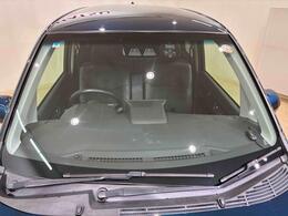 弊社、営業時間は朝9：30から夕方18：00です。