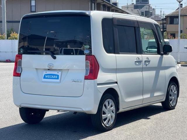 全国に店舗を展開しているのでどこでもお取り寄せが可能です！この車が気になるけど遠方だから・・・と諦める必要はありません！※別途陸送費が必要です。